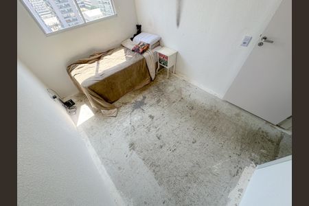 Apartamento à venda com 44m², 2 quartos e sem vagaQuarto 1