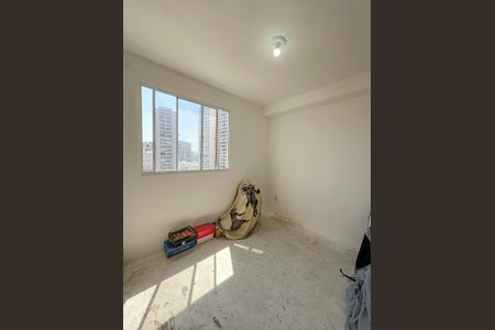 Apartamento à venda com 44m², 2 quartos e sem vagaQuarto 2