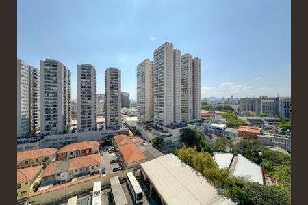 Apartamento à venda com 44m², 2 quartos e sem vagaQuarto 1