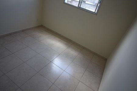 Apartamento à venda com 60m², 3 quartos e 1 vagaPrimeiro Quarto