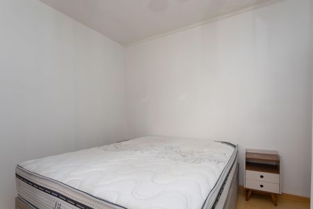 Quarto de apartamento à venda com 1 quarto, 70m² em Petrópolis, Porto Alegre