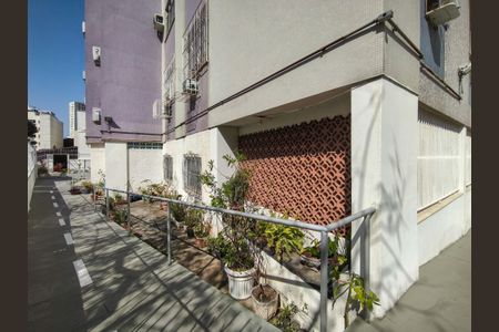 Apartamento à venda com 140m², 3 quartos e 1 vaga Apartamento à venda com 140m², 3 quartos e 1 vagaÁrea comum - Playground