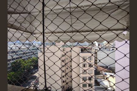 Apartamento à venda com 140m², 3 quartos e 1 vaga Apartamento à venda com 140m², 3 quartos e 1 vagaVista do Quarto 1