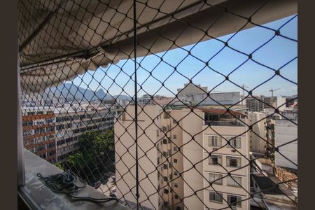 Apartamento à venda com 140m², 3 quartos e 1 vaga Apartamento à venda com 140m², 3 quartos e 1 vagaVista da Sala