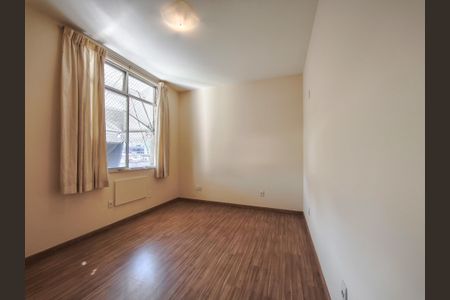 Apartamento à venda com 140m², 3 quartos e 1 vaga Apartamento à venda com 140m², 3 quartos e 1 vagaQuarto 3