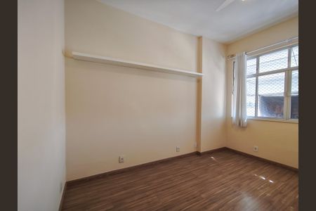 Apartamento à venda com 140m², 3 quartos e 1 vaga Apartamento à venda com 140m², 3 quartos e 1 vagaQuarto 2