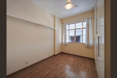 Apartamento à venda com 140m², 3 quartos e 1 vaga Apartamento à venda com 140m², 3 quartos e 1 vagaQuarto 2