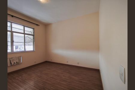 Apartamento à venda com 140m², 3 quartos e 1 vaga Apartamento à venda com 140m², 3 quartos e 1 vagaQuarto 1