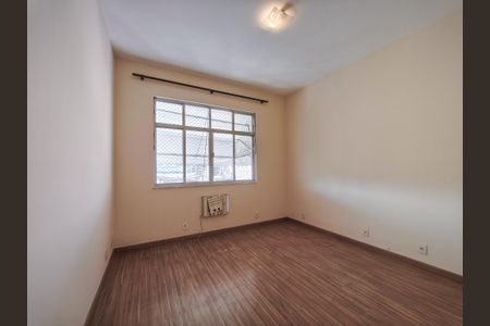 Apartamento à venda com 140m², 3 quartos e 1 vaga Apartamento à venda com 140m², 3 quartos e 1 vagaQuarto 1