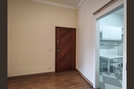 Apartamento à venda com 140m², 3 quartos e 1 vaga Apartamento à venda com 140m², 3 quartos e 1 vagaEntrada