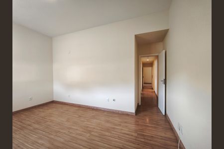 Apartamento à venda com 140m², 3 quartos e 1 vaga Apartamento à venda com 140m², 3 quartos e 1 vagaQuarto 3