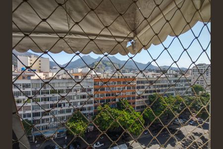 Apartamento à venda com 140m², 3 quartos e 1 vaga Apartamento à venda com 140m², 3 quartos e 1 vagaVista do Quarto 3