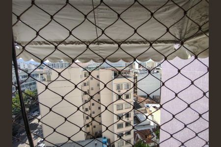 Apartamento à venda com 140m², 3 quartos e 1 vaga Apartamento à venda com 140m², 3 quartos e 1 vagaVista do Quarto 2