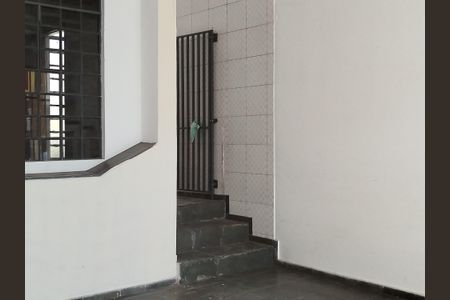 Casa à venda com 100m², 3 quartos e 2 vagasGaragem