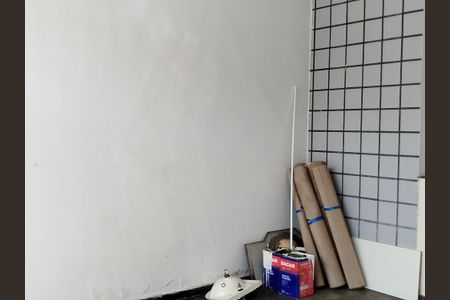 Casa à venda com 100m², 3 quartos e 2 vagasGaragem