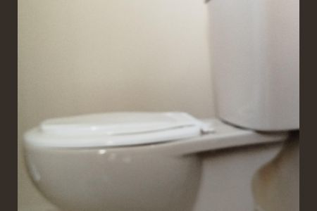 Casa à venda com 100m², 3 quartos e 2 vagasLavabo