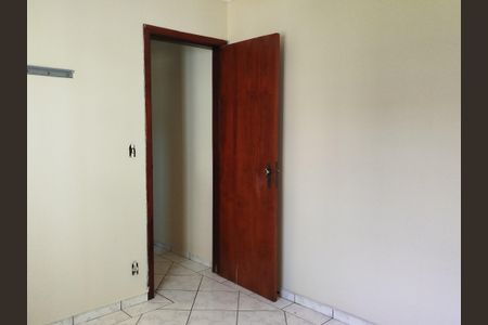 Casa à venda com 100m², 3 quartos e 2 vagasQuarto 1