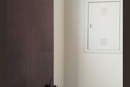 Casa à venda com 100m², 3 quartos e 2 vagasLavabo