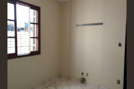 Casa à venda com 100m², 3 quartos e 2 vagasQuarto 1