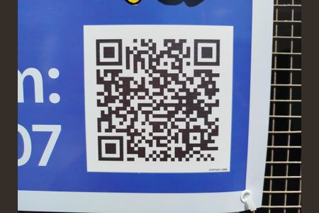 Casa à venda com 100m², 3 quartos e 2 vagasPlaca 