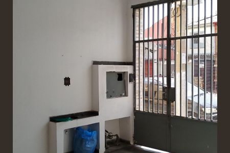 Casa à venda com 100m², 3 quartos e 2 vagasGaragem