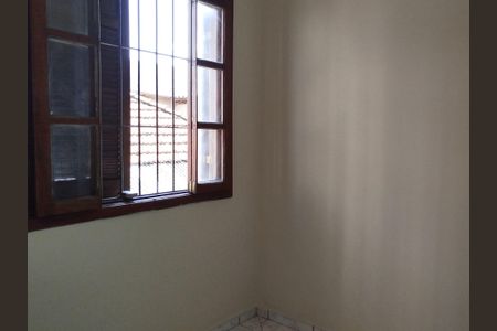 Casa à venda com 100m², 3 quartos e 2 vagasQuarto 2