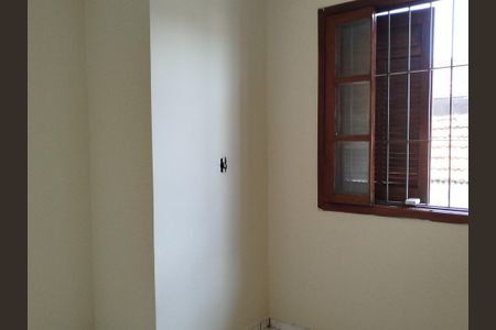 Casa à venda com 100m², 3 quartos e 2 vagasQuarto 2
