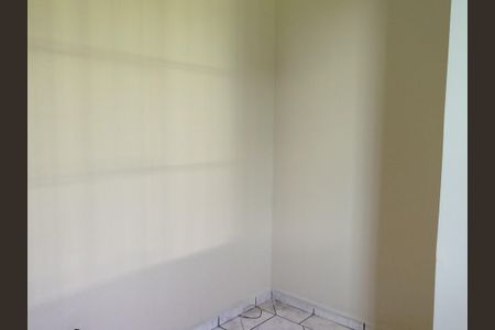 Casa à venda com 100m², 3 quartos e 2 vagasQuarto 2