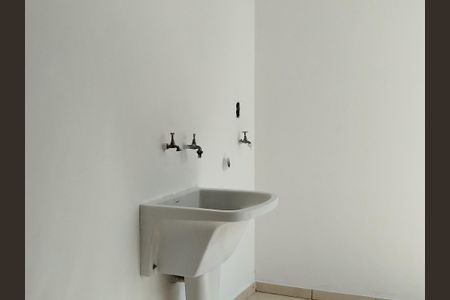 Casa à venda com 100m², 3 quartos e 2 vagasÁrea de Serviço