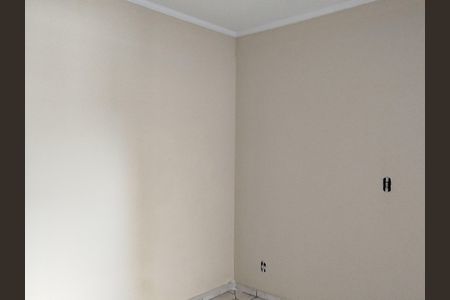 Casa à venda com 100m², 3 quartos e 2 vagasSuíte 