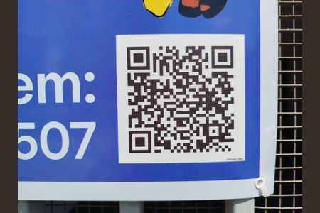 Casa à venda com 100m², 3 quartos e 2 vagasPlaca 