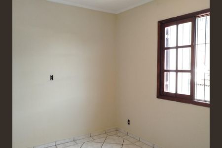 Casa à venda com 100m², 3 quartos e 2 vagasQuarto 1