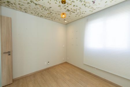 Apartamento à venda com 220m², 4 quartos e 4 vagasSuíte 2