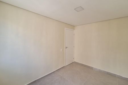 Apartamento para alugar com 44m², 2 quartos e sem vagaQuarto 1