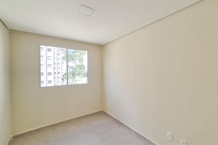 Apartamento para alugar com 44m², 2 quartos e sem vagaQuarto 2