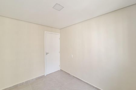 Apartamento para alugar com 44m², 2 quartos e sem vagaQuarto 2