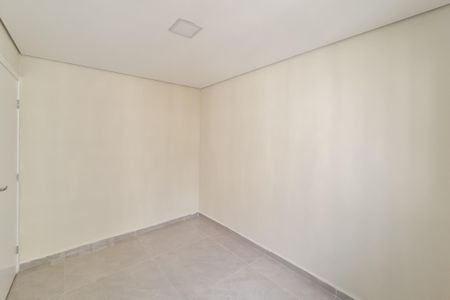 Apartamento para alugar com 44m², 2 quartos e sem vagaQuarto 1