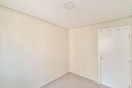 Apartamento para alugar com 44m², 2 quartos e sem vagaQuarto 2