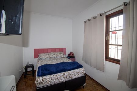 Casa à venda com 144m², 3 quartos e 2 vagasQuarto 3