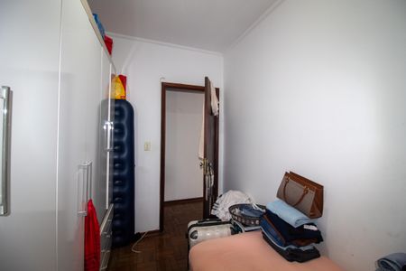 Casa à venda com 144m², 3 quartos e 2 vagasQuarto 2