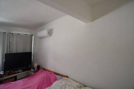 Quarto 1 de casa de condomínio à venda com 2 quartos, 160m² em Barra da Tijuca, Rio de Janeiro