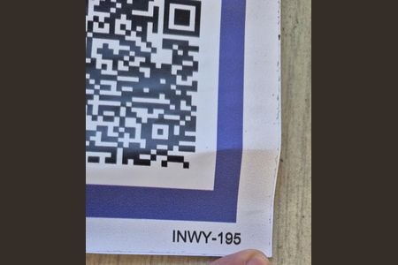 Casa de condomínio à venda com 160m², 2 quartos e 2 vagas Casa de condomínio à venda com 160m², 2 quartos e 2 vagasPlaca Instalada