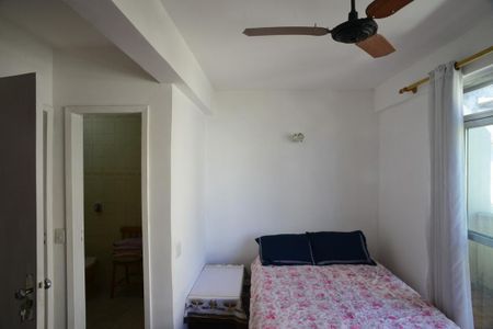 Casa de condomínio à venda com 160m², 2 quartos e 2 vagas Casa de condomínio à venda com 160m², 2 quartos e 2 vagasQuarto 2