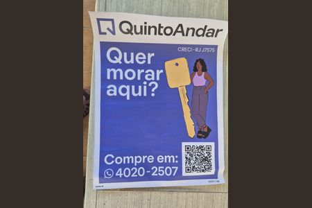 Casa de condomínio à venda com 160m², 2 quartos e 2 vagas Casa de condomínio à venda com 160m², 2 quartos e 2 vagasPlaca Instalada