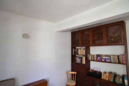 Casa de condomínio à venda com 160m², 2 quartos e 2 vagas Casa de condomínio à venda com 160m², 2 quartos e 2 vagasQuarto 2