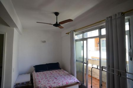 Quarto 2 de casa de condomínio à venda com 2 quartos, 160m² em Barra da Tijuca, Rio de Janeiro