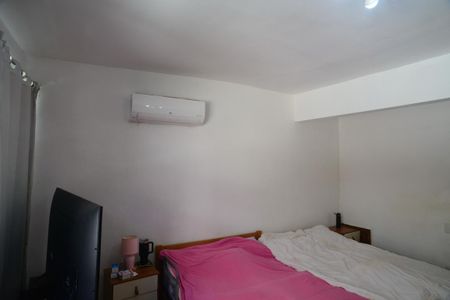 Casa de condomínio à venda com 160m², 2 quartos e 2 vagas Casa de condomínio à venda com 160m², 2 quartos e 2 vagasQuarto 1