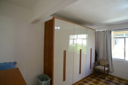 Casa de condomínio à venda com 160m², 2 quartos e 2 vagas Casa de condomínio à venda com 160m², 2 quartos e 2 vagasQuarto 1