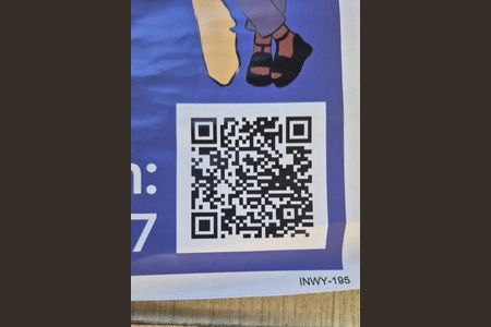 Casa de condomínio à venda com 160m², 2 quartos e 2 vagas Casa de condomínio à venda com 160m², 2 quartos e 2 vagasPlaca Instalada