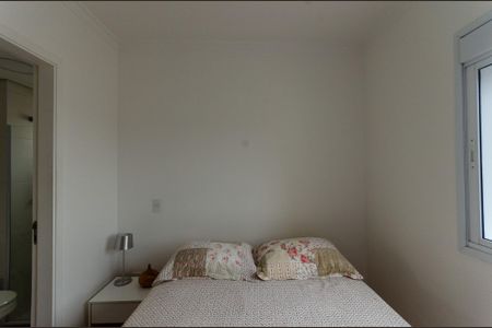 Apartamento à venda com 72m², 3 quartos e 2 vagasSuíte